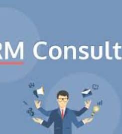 Sales Empowerment Group