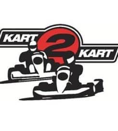 Kart 2 Kart