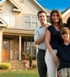Meredith Herbert – Keller Williams Realty