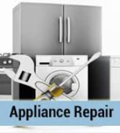 Noble Norfolk Appliance Repair