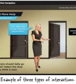 Active Threat Response