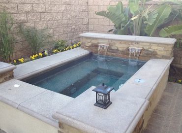 OC PAVERS AND TURF