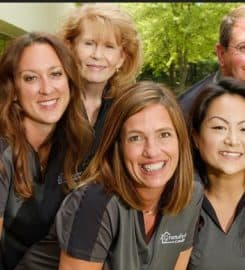Grandview Lending, Inc.