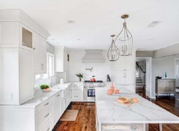 Kitchen Expressions