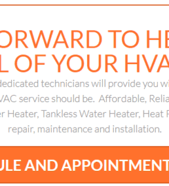 Rox Heating and Air