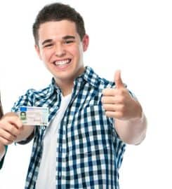 Providence Driving School