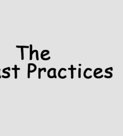 The Breast Practices