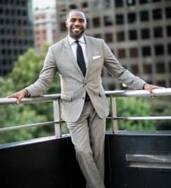 T. Madden & Associates, P.C.
