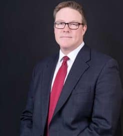 Petersen Parkinson & Arnold, PLLC