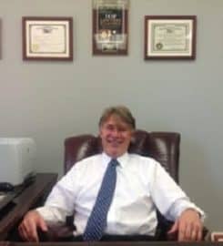 The Law Offices of Douglas D. Law, Esq