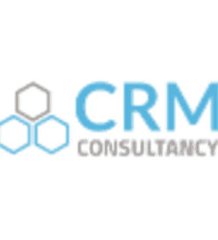 Sales Empowerment Group