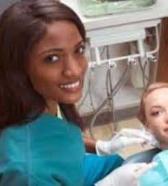 Amsterdam Dental Group