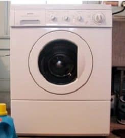 Stamford Appliance Repair Pros