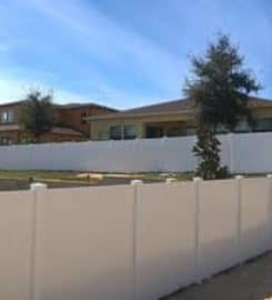 Memphis Fencing Company