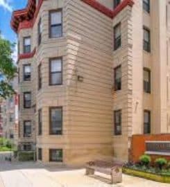 The Estridge Group of Long & Foster Real Estate