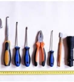 Buffalo Handyman Service