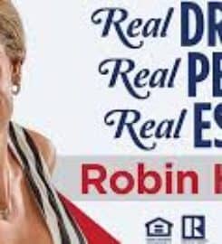 Meredith Herbert – Keller Williams Realty