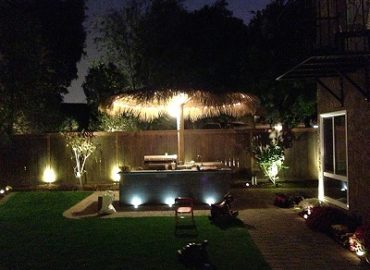 OC PAVERS AND TURF