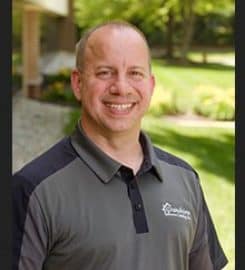 Grandview Lending, Inc.