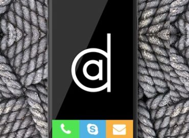App Developers India, USA