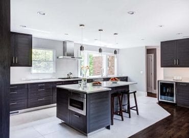 Kitchen Expressions