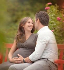 Kid, Maternity, Newborn Photography Singapore | Dphotofolio