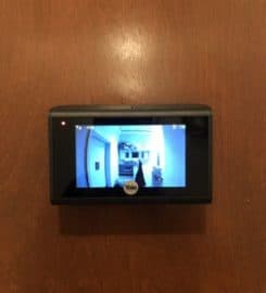 ARTCO Locksmith & Door Inc.