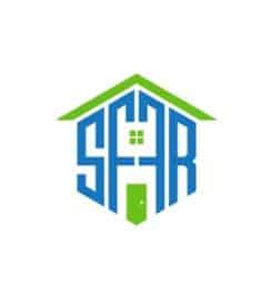 Sell For Flat Fee Realty