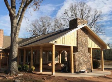 S & P Construction Services LLC