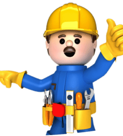 Rox Heating and Air