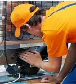Stamford Appliance Repair Pros