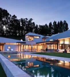Virtual One Real Estate Photography