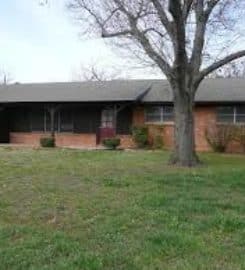 Meredith Herbert – Keller Williams Realty
