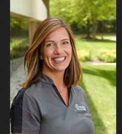 Grandview Lending, Inc.