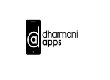 App Developers India, USA