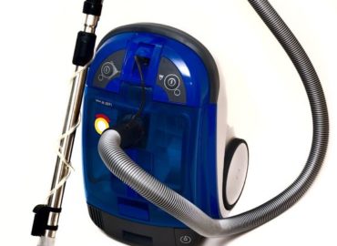 Carpet Cleaning Westlake Village