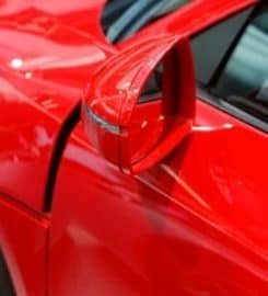 ACE Mobile Detailing of Orlando