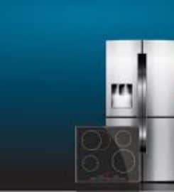 Prime Nampa Appliance Repair