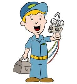 Rox Heating and Air