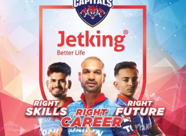 Jetking Balasore