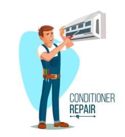 Rox Heating and Air