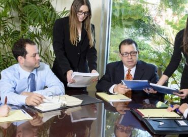 A1 Accident Lawyer