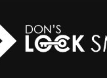 Don's Pomona Locksmith