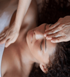 Ballen Medical & Wellness