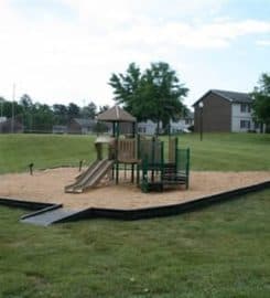 Hickory Trace Village