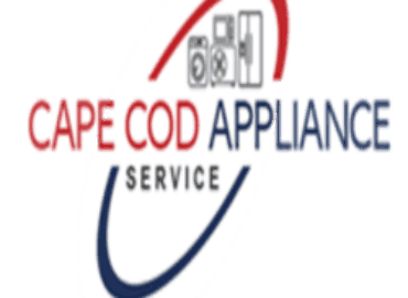 Cape Cod Appliance Service