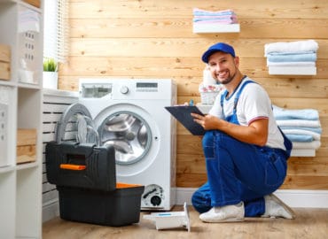 Cape Cod Appliance Service