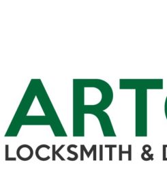 ARTCO Locksmith & Door Inc.