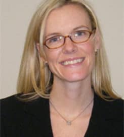 Audiology and Hearing Solutions, Inc