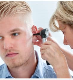 Audiology and Hearing Solutions, Inc